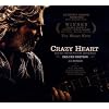 Crazy Heart: Original Motion Picture Soundtrack