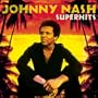 Super Hits