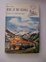 The Denver and Rio Grande Western Railroad: Rebel of the Rockies (Survey and Bibliography of Recent Studies in English Renaiss)