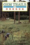 Gem Trails of Oregon