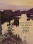 Finlandia and Other Tone Poems in Full Score (Dover Music Scores)