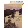 Finlandia and Other Tone Poems in Full Score