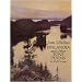 Finlandia and Other Tone Poems in Full Score (Dover Music Scores)