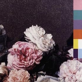 Power, Corruption And Lies