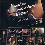 En Vivo
