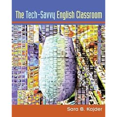 Tech-Savvy English Classroom, The