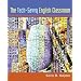 Tech-Savvy English Classroom, The