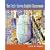 Tech-Savvy English Classroom, The