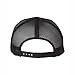 Flexfit Yupoong 6606,6606T Retro Trucker Hat