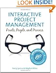 Interactive Project Management: Pixel...