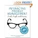 Interactive Project Management: Pixels, People, and Process (Voices That Matter)