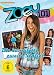 Produkt-Bild: Zoey 101 - Die komplette 2.Staffel [3 DVDs]