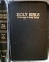 KJV Gift and Award Bible