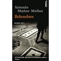 Beltenebros