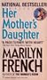 Her Mother's Daughter