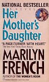 Her Mother's Daughter