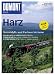 Harz