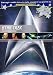 Star Trek 7 - Generazioni (Edizione Rimasterizzata)