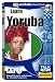 Talk Now! Yoruba