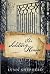 The Solitary House: A Novel