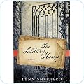 Mystery & Thrillers