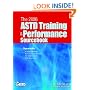 The ASTD 2006 Training & Performance Sourcebook