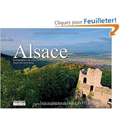 Alsace