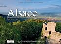 Alsace