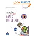 Core 3 for Edexcel (A Level Maths)