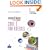 Core 3 for Edexcel (A Level Maths)