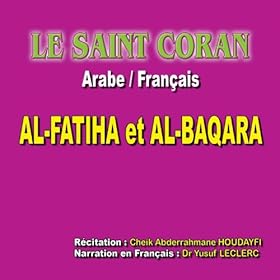 Leclerc Cheik Abderrahmane Houdayfi: T&eacute;l&eacute;chargements MP3