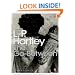 The Go-Between (Penguin Modern Classics)