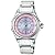 Baby-G G-ms�@�O�j���f���@MSA-5100CJ-7AJF