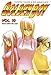 Golden Boy 10