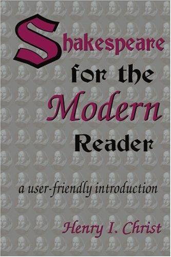 Shakespeare