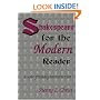 Shakespeare for the Modern Reader: a user-friendly introduction