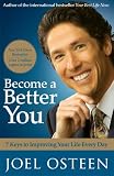 Become a Better You