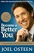 Become a Better You