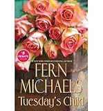Tuesday's Child