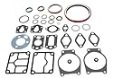 Federal-Mogul Crankcase Gasket Set
