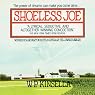 Shoeless Joe