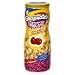 Gerber Graduates Cherry Puffs, 1.48-Ounce Canisters (Pack of 6)
