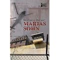 Marias Sohn