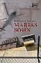 Marias Sohn