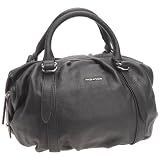Paquetage EMILE Polochon Sac porté épaule femme -