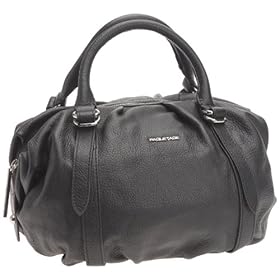 anses pour sacs Paquetage Polochon Emile Sac porté épaule -