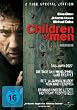 Children of Men (2 DVDs) [Special Edition]
