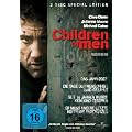 Children of Men (2 DVDs) [Special Edition]
