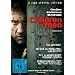Children of Men (2 DVDs) [Special Edition]