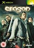 Eragon (Xbox)